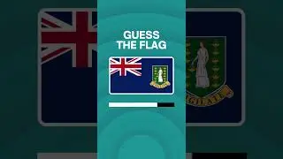 Can you guess this country in 5 seconds? 🌍 #quiz #trivia #education #Quizzziii #shorts