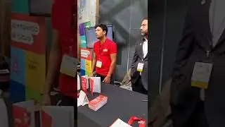 Open edX Conference 2023 | Edly Premier Sponsor | Highlights