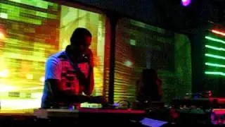 The Gathering 09 - part 1