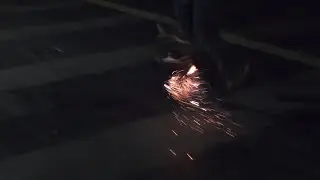 see you in hell