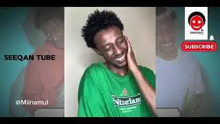 miinaa mul rifeensa kee muradhu new oromo comedy