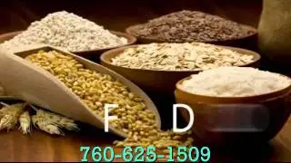 MLM - Best Business For 2012 ~ Go Foods Meeting - Dallas Texas ~ 760-625-1509