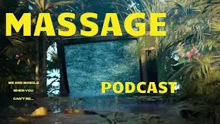 Deep Tissue vs Sports Massage