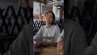 Meri Kya Galti Hai 😂 | Part 6 | #shorts | Shorts Break