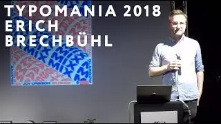 Erich Brechb&uuml;hl