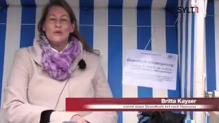 strandkorbversteigerung nif 1280 x 720)