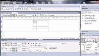 PHP: Guestbook
