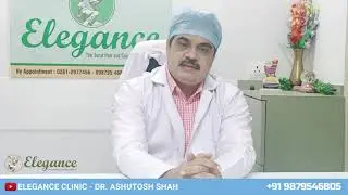 Lip Lift Augmentation, Small Lips Reshaping, Transgender Lip Enhancement  at Low Cost Surat, Mumbai