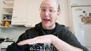 Unboxataan loppuosa cdon.com tilauksesta