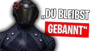 DIE GRÖßTEN SIMP ADMINS in GTA RP