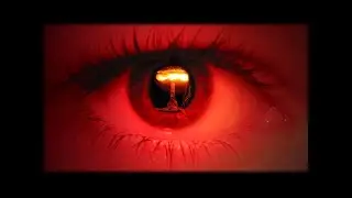WAR(HI -FI AUDIO)