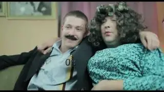 Chanel - Luśka