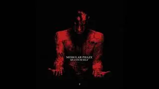 Modular Phaze - My Double [Mephyst]