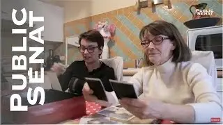 Sophie Gargowitsch : Maire en campagne - C'est vous la France (19/02/2017)