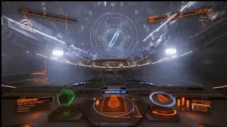 Elite Nerd - Voyager 1