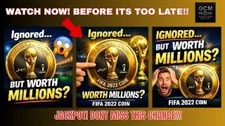 Stop Buying Jerseys! Start Collecting What Actually Gains Value ⚽💎