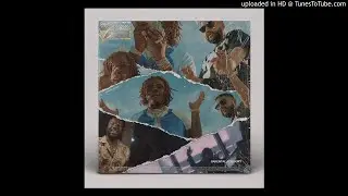 FREE Nav x Gunna x Wheezy Type Beat 2019 - Soprano [Prod.Atis]