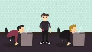 Сетка изменений в обучении и развитии, Дональд Х. Тейлор