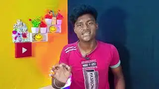 Instagram Comments Reading video kaise banaye | Instagram Funny Comments video kaise banaye