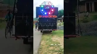 dj trading songs #viral #djzone #sound #dancevideo