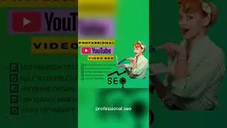 &ldquo;Digital Marketing কি? | Beginner Guide 2026 | ডিজিটাল মার্কেটিং টিপস&rdquo;#logodesign #design