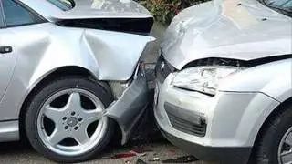 Driving offence solicitors
