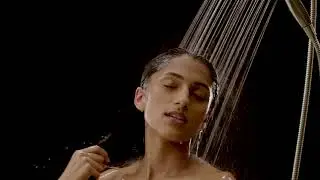 Delta In2ition Two in One Shower Fixture 58498