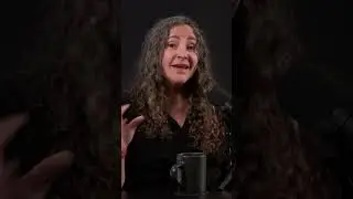How Social Connection Increases Happiness