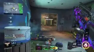 Vesper Buff Solid af