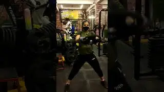 #hiitworkout#cardioandstrength