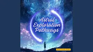 Mystical Exploration