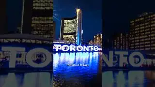 Giant &lsquo;Vancouver&rsquo; sign is coming back &ndash; for a hefty price