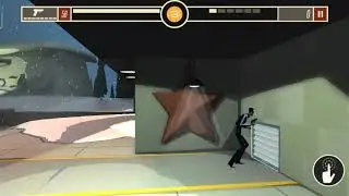 Counter stay | Mem plays.