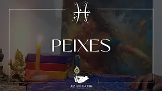 🌟PEIXES🌟COMUNICADO DE UMA PARCERIA ILUMINADA PELA LUZ DO SOL!! &Eacute; O MOMENTO DE VOC&Ecirc;S BRILHAREM!!🥰☀️🙏🏽