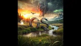 GunServer 17.09.2024