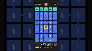 2248 Puzzle : I want Hyperspace Jump  - Part 14. #2248 #game #puzzle #queencard