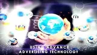 How to Make Money Join in Big Idea Mastermind Revolution! (HD)