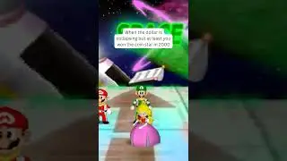 when the dollar is collapsing but at least you won the coin star in 2000
