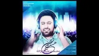 Mohammad Alizadeh - Hamine Ke Hast
