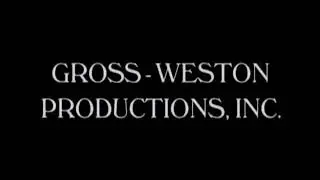 Gross-Weston Productions/Disney Channel (with 2002 logo's music)/Buena Vista International (1999)