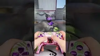 Why Mouse Click Triggers are the best! 🐭🖱️