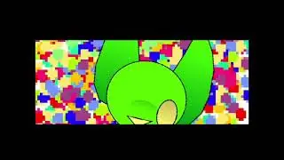 improvement meme // early 150 subs special