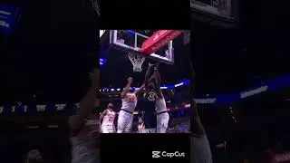 Clash for the East: Pacers vs Knicks | 2025 NBA Eastern Conference Finals Showdown #nba #playoffs