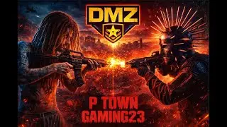 DMZ Gameplay — No Warm-Ups #mw2 #mw3 #dmz #BO6