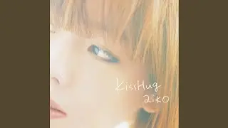 KissHug（Instrumental）