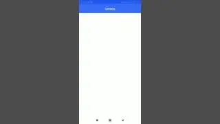 Enable camera 2 api without root and locked bootloader!!!!!! Miui phones