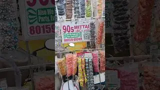 90's mittai😍😍#shortsfeed #funny #shorts#90skids #90smittai#mittai #kidsfavourite #memories