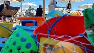 #cattolica #2025 #estate2025 #mare 