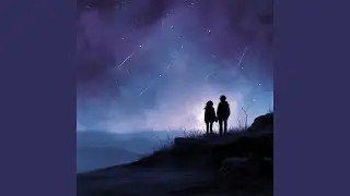 Still In The Heart