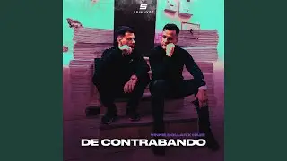 De Contrabando